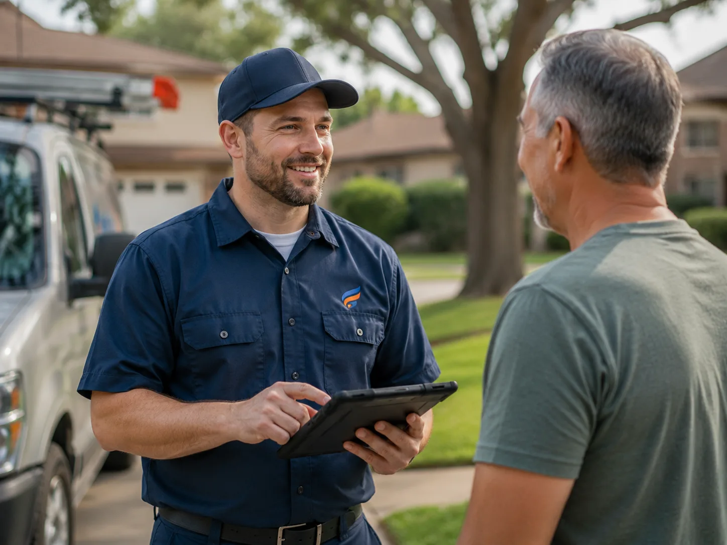 Emergency Plumber Near Me New Windsor, IL FAQs